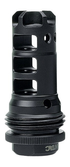 Lantac DGNAK47B-ASR