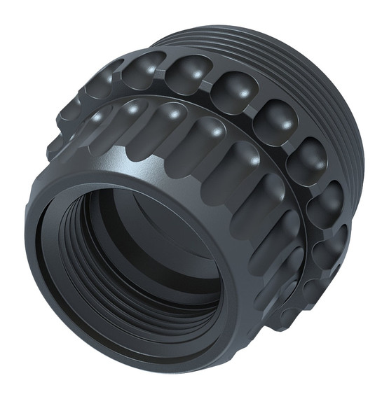 Lantac HUB-ADC-PB-1375-TI