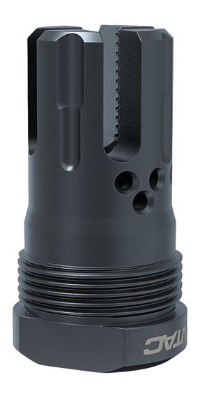 Lantac LAM-556FC-PBS