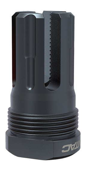 Lantac LAM-556FH-PBS