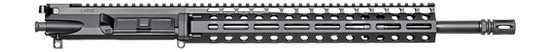 Larue LT-015