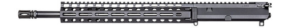 Larue LT-015
