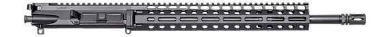 Larue LT-016