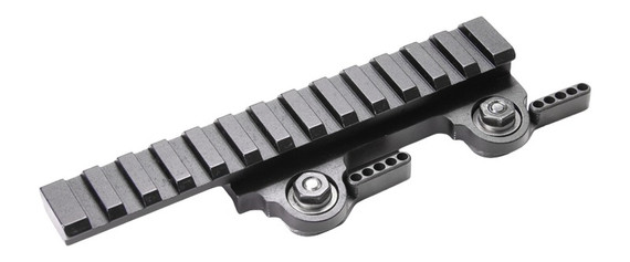 Larue LT101