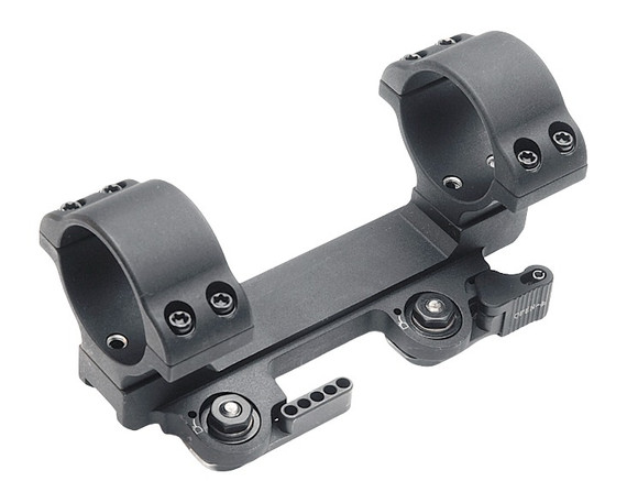 Larue LT111-34