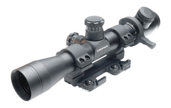 Larue LT112-34