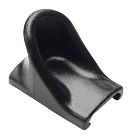 Larue LT711-BLK