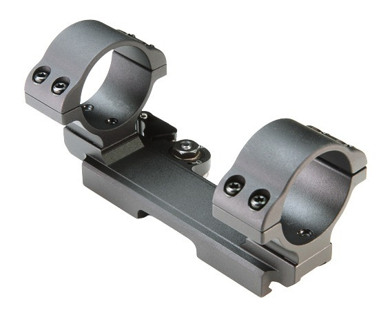 Larue LT807-30