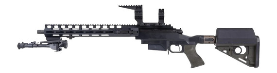 Larue LT-BC-SIETE-65CM