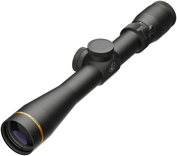 Leupold 185451