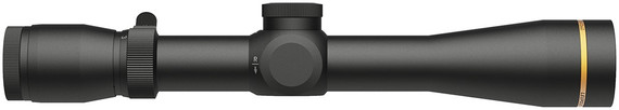 Leupold 185451