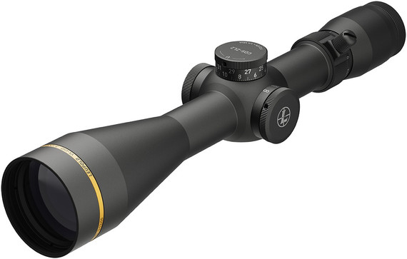Leupold 185454