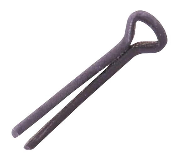 Luth-AR 308BT16
