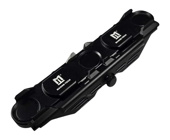Magne-tech 3-MAG-RECEIVER