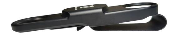 Magne-tech MGN-BLT-CLIP