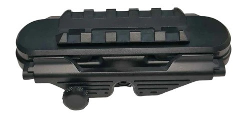 Magne-tech MGN-LOCK-PIC-ACC-SET