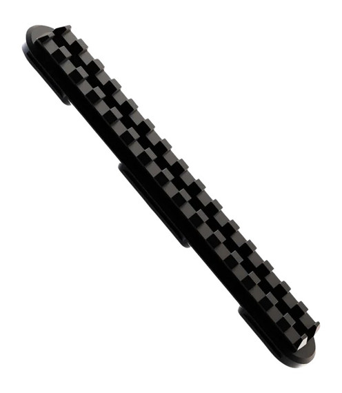 Magne-tech MGN-PIC-6ACC-MNT