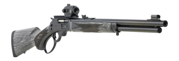 Marlin Firearms 70480