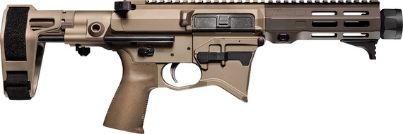 Maxim Defense MXM48161