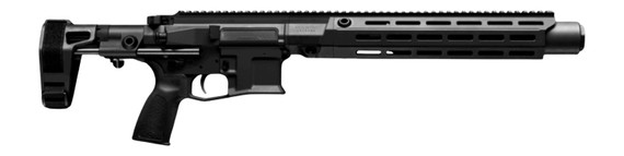 Maxim Defense MXM49216