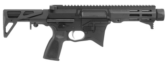 Maxim Defense MXM49282