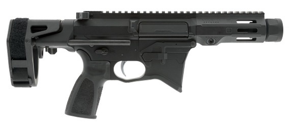 Maxim Defense MXM49709
