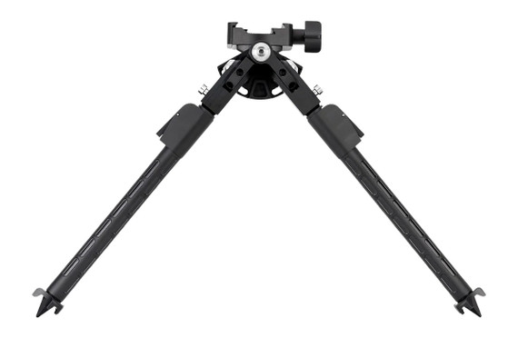 MDT 106344BLK