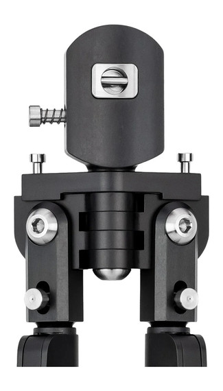 MDT 106344BLK