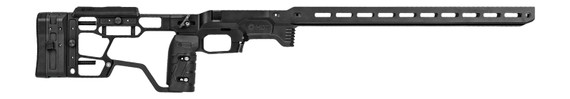 MDT 107169BLK