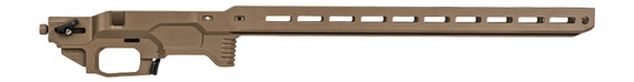 MDT 107170FDE
