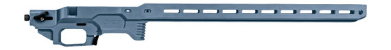 MDT 107170TBL