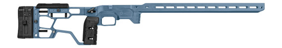 MDT 107957TBL