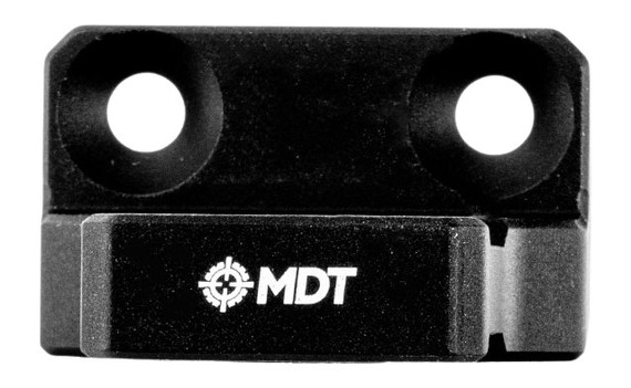 MDT 108741BLK