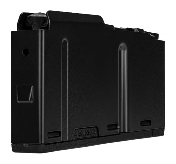 MDT 114424BLK