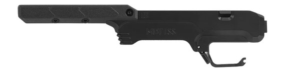 MDT 114607BLK