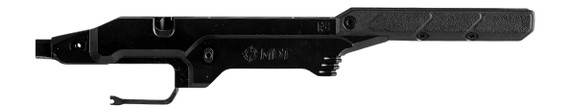 MDT 114609BLK