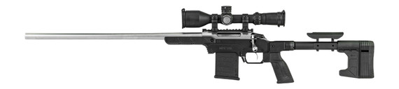 MDT 115056BLK