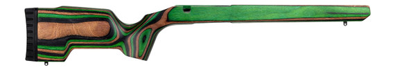 MDT 116021GMC