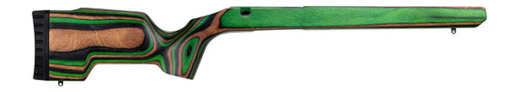 MDT 116025GMC
