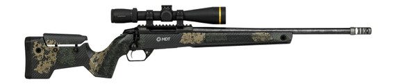 MDT 116131HGF