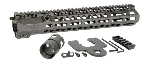 Midwest Industries MICRMHD308H13.5