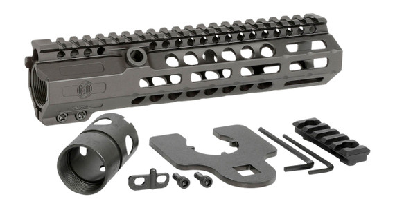 Midwest Industries MICRMHD9.25