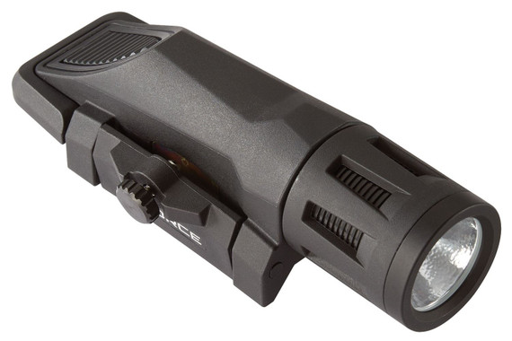 Inforce W-05-2 Lights
