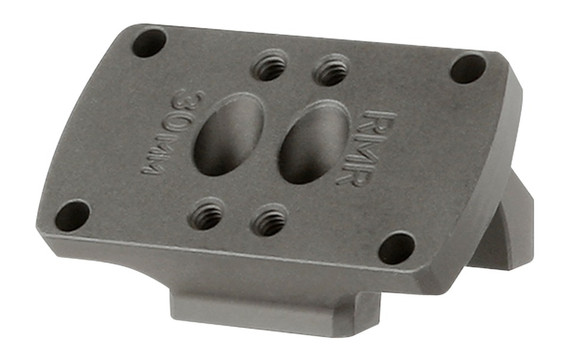 Midwest Industries MIMK230RMR45
