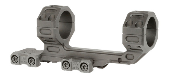Midwest Industries MIMK230SMH