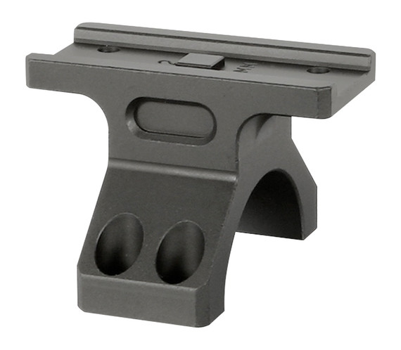Midwest Industries MIMK234T2