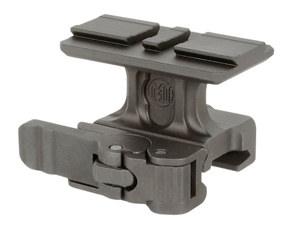 Midwest Industries MIMK2QDACRO1/3