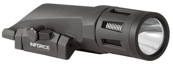 Inforce WX-05-2 Lights