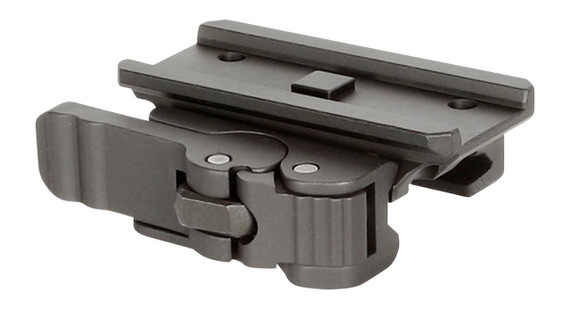 Midwest Industries MIMK2QDT2L
