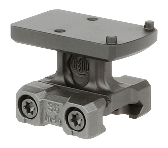 Midwest Industries MIMK2RMRCO